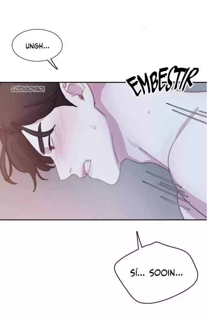 Dine With a Vampire (Cena con un vampiro) (2020) - Capítulo 60 - Página 13 - LectorTMOo