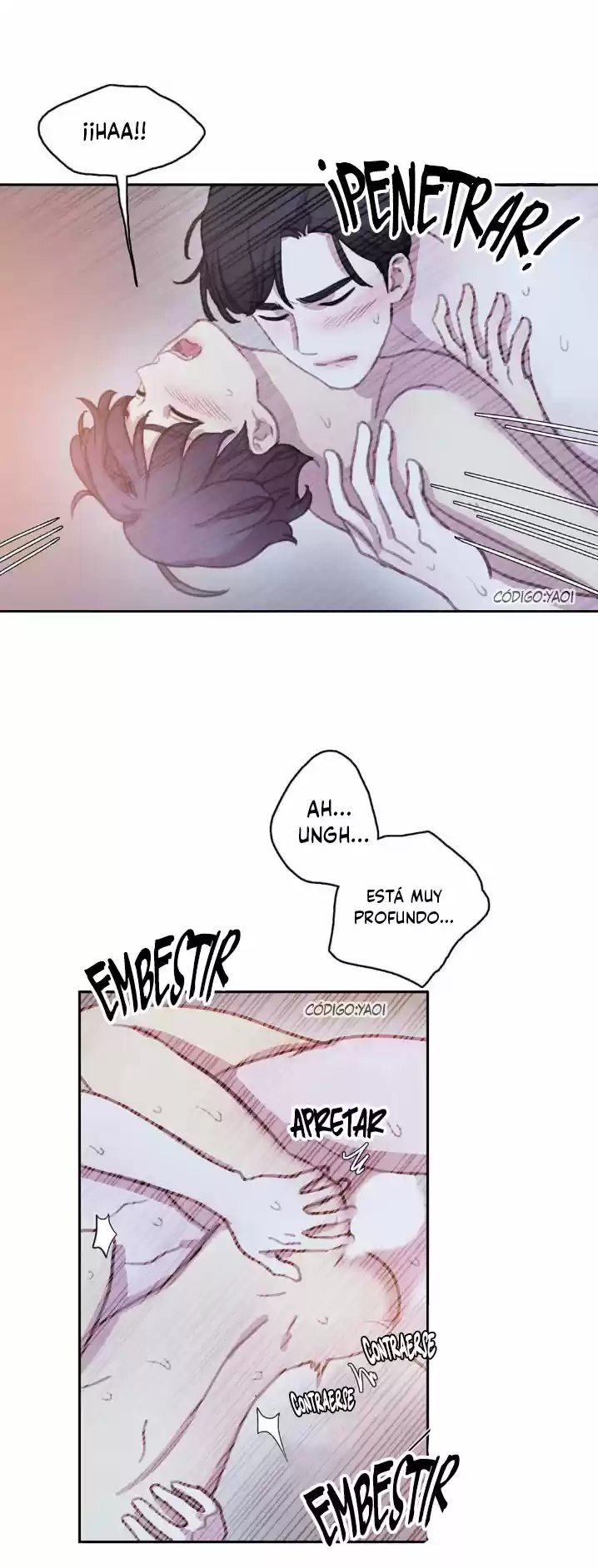Dine With a Vampire (Cena con un vampiro) (2020) - Capítulo 60 - Página 22 - LectorTMOo