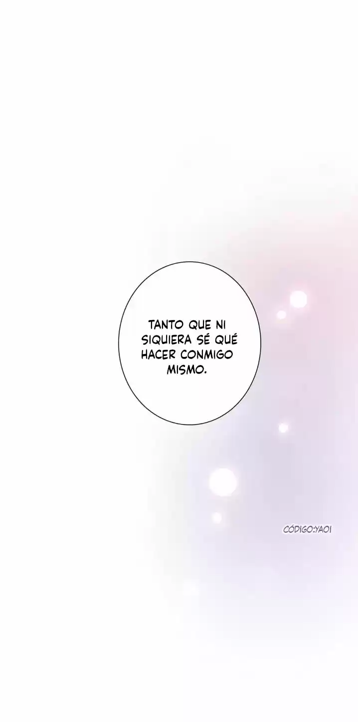 Dine With a Vampire (Cena con un vampiro) (2020) - Capítulo 60 - Página 28 - LectorTMOo