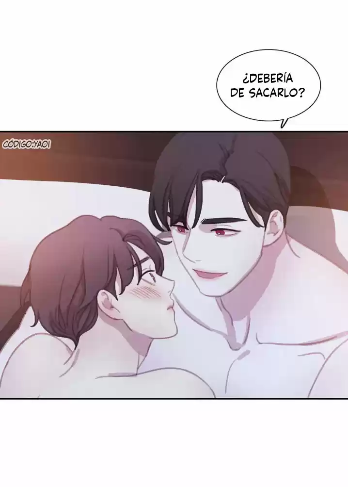 Dine With a Vampire (Cena con un vampiro) (2020) - Capítulo 60 - Página 32 - LectorTMOo
