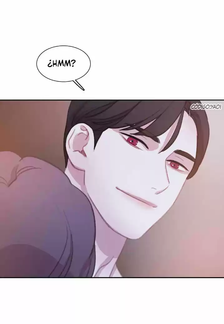 Dine With a Vampire (Cena con un vampiro) (2020) - Capítulo 60 - Página 33 - LectorTMOo