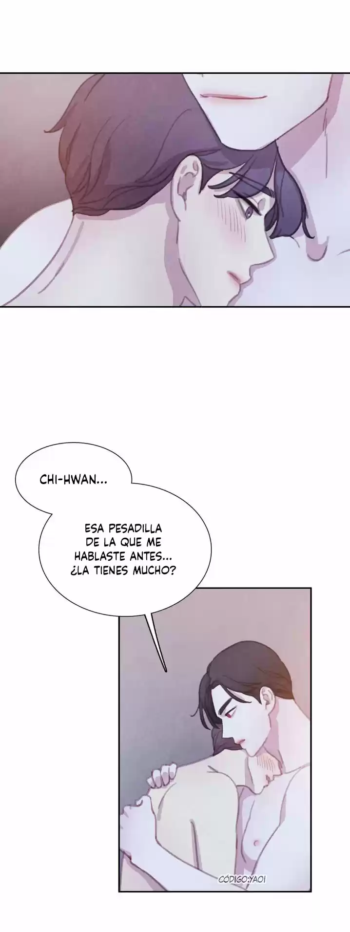 Dine With a Vampire (Cena con un vampiro) (2020) - Capítulo 60 - Página 36 - LectorTMOo