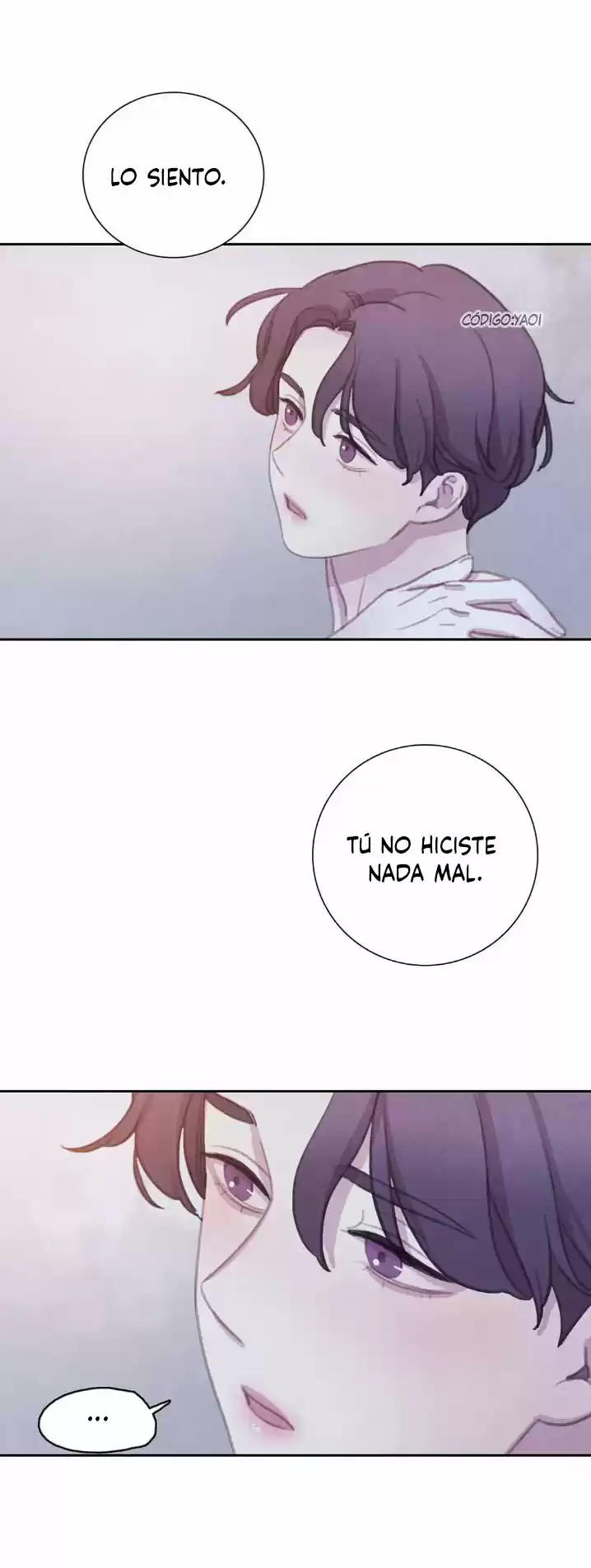 Dine With a Vampire (Cena con un vampiro) (2020) - Capítulo 60 - Página 41 - LectorTMOo