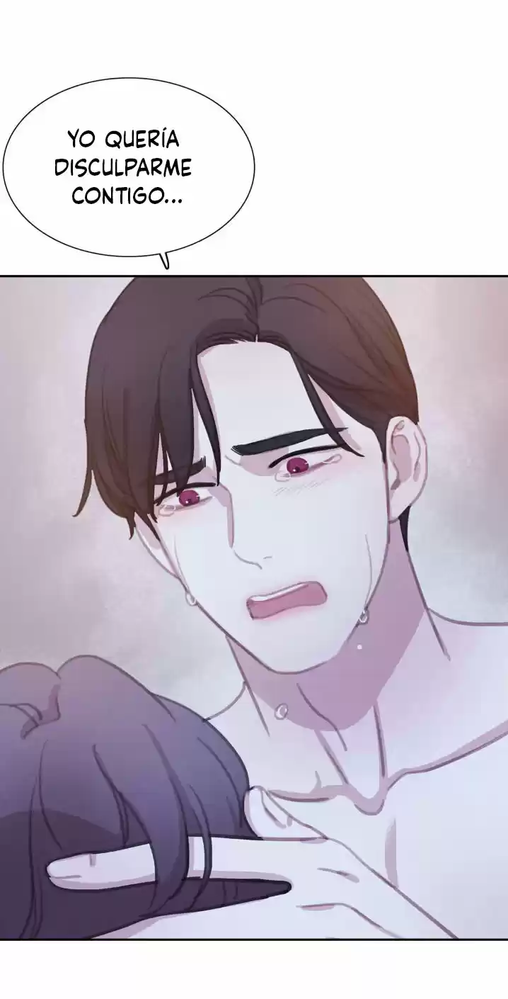 Dine With a Vampire (Cena con un vampiro) (2020) - Capítulo 60 - Página 47 - LectorTMOo