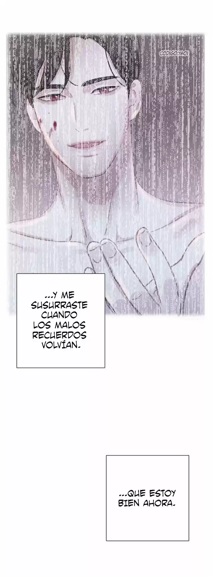 Dine With a Vampire (Cena con un vampiro) (2020) - Capítulo 60 - Página 54 - LectorTMOo