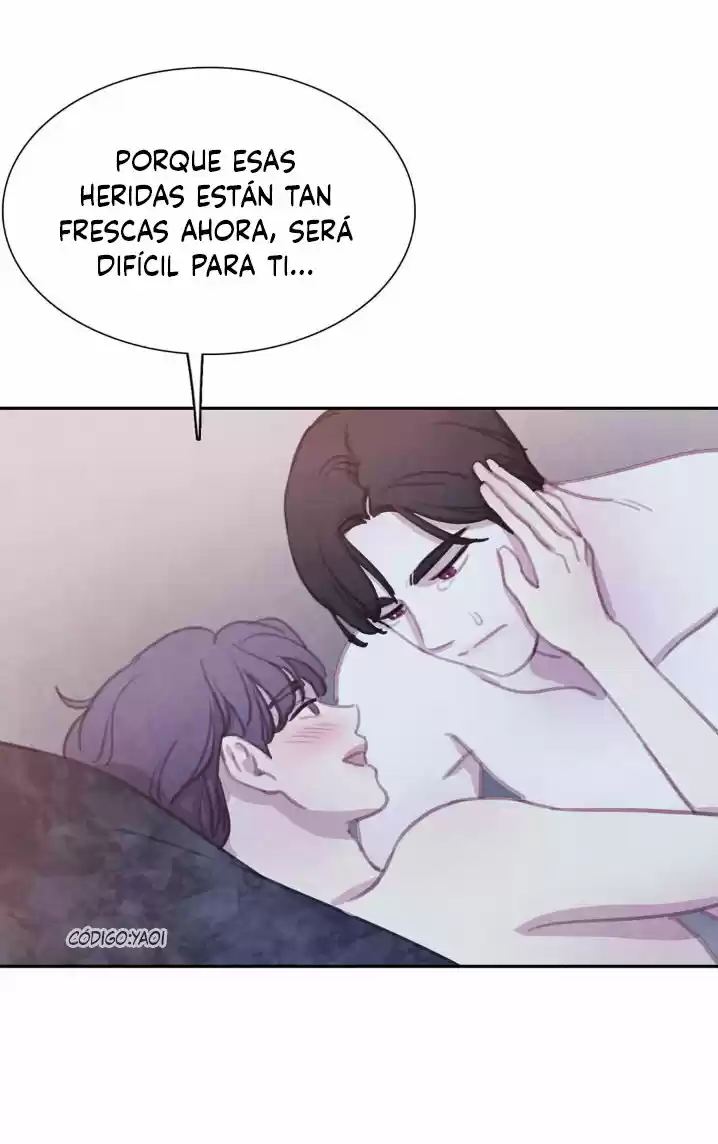 Dine With a Vampire (Cena con un vampiro) (2020) - Capítulo 60 - Página 55 - LectorTMOo