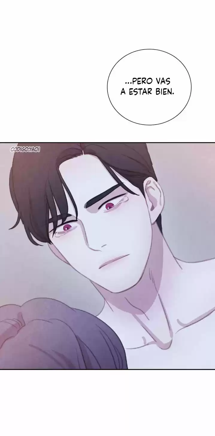 Dine With a Vampire (Cena con un vampiro) (2020) - Capítulo 60 - Página 56 - LectorTMOo