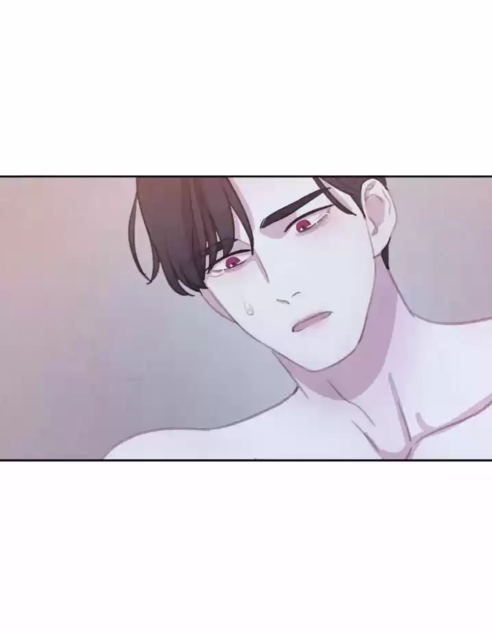 Dine With a Vampire (Cena con un vampiro) (2020) - Capítulo 60 - Página 58 - LectorTMOo