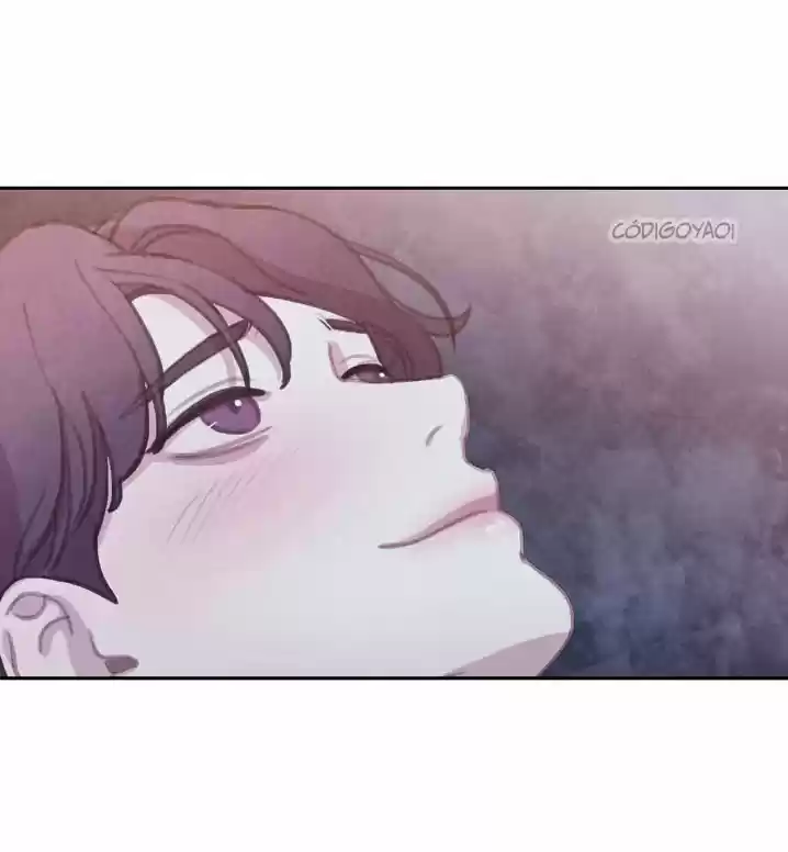 Dine With a Vampire (Cena con un vampiro) (2020) - Capítulo 60 - Página 59 - LectorTMOo