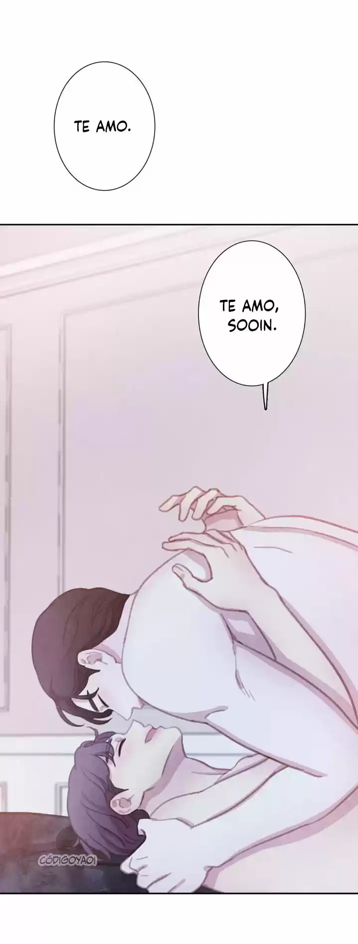 Dine With a Vampire (Cena con un vampiro) (2020) - Capítulo 60 - Página 61 - LectorTMOo