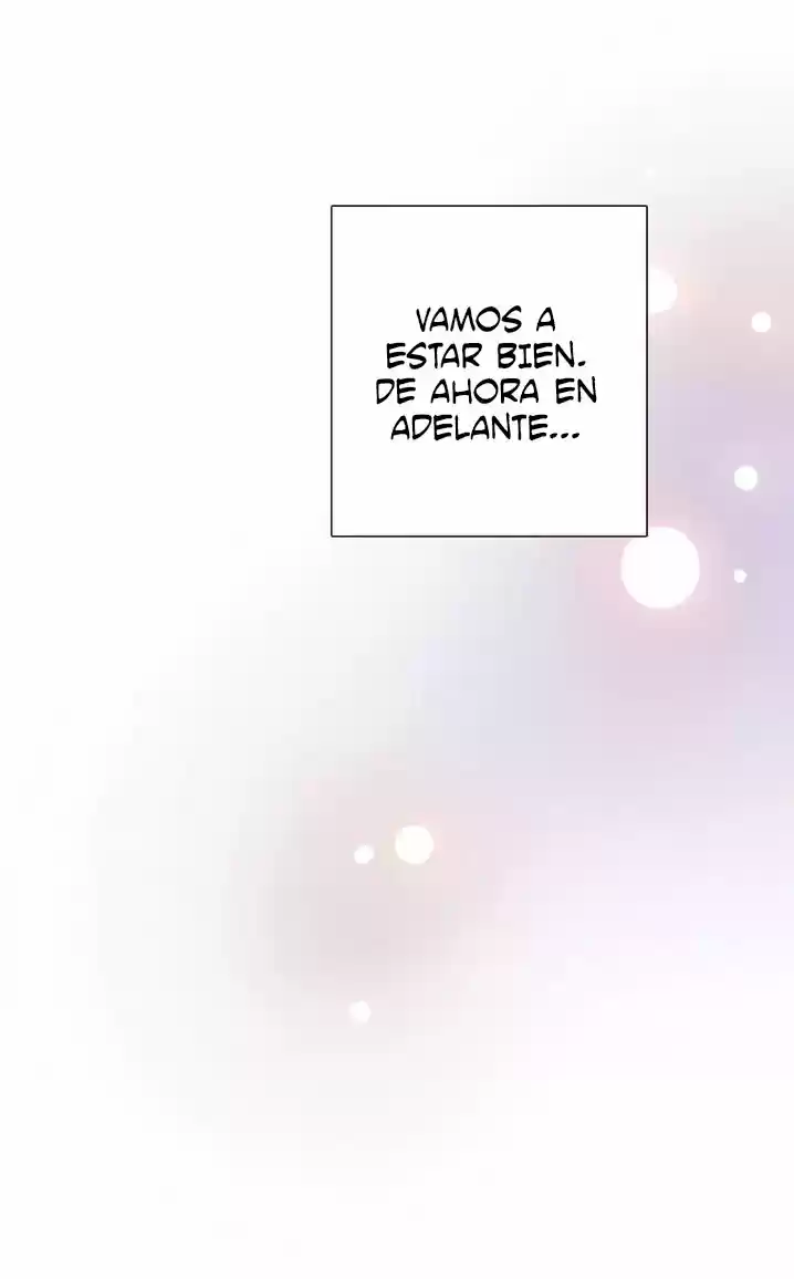Dine With a Vampire (Cena con un vampiro) (2020) - Capítulo 60 - Página 64 - LectorTMOo