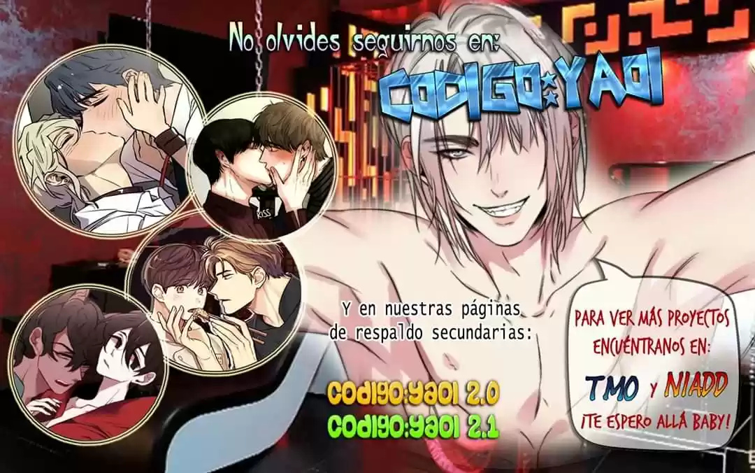 Dine With a Vampire (Cena con un vampiro) (2020) - Capítulo 60 - Página 69 - LectorTMOo