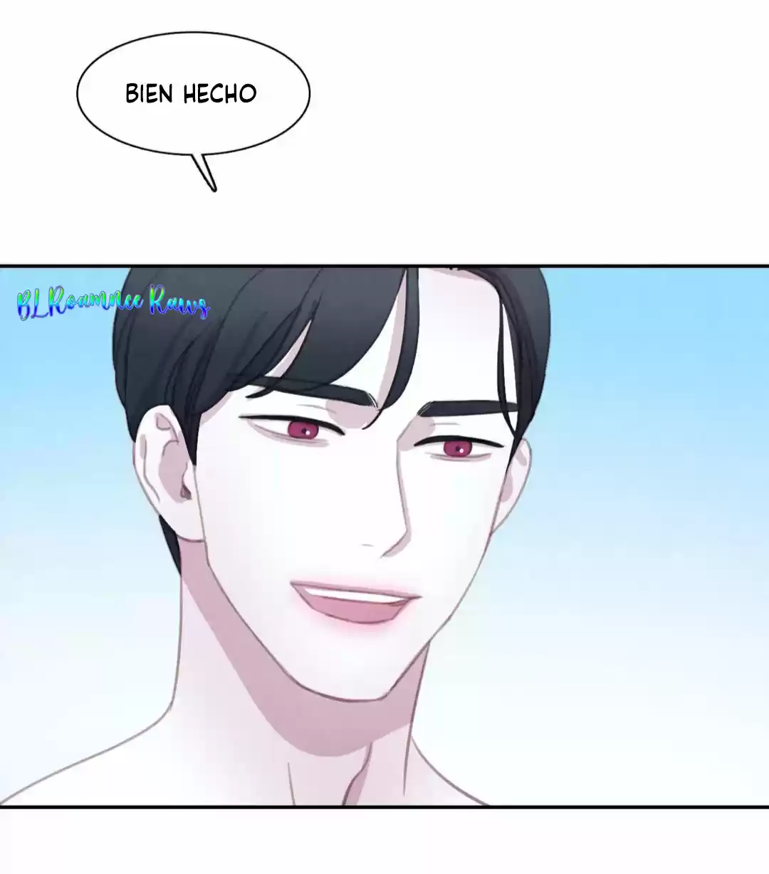 Dine With a Vampire (Cena con un vampiro) (2020) - Capítulo 61 - Página 17 - LectorTMOo
