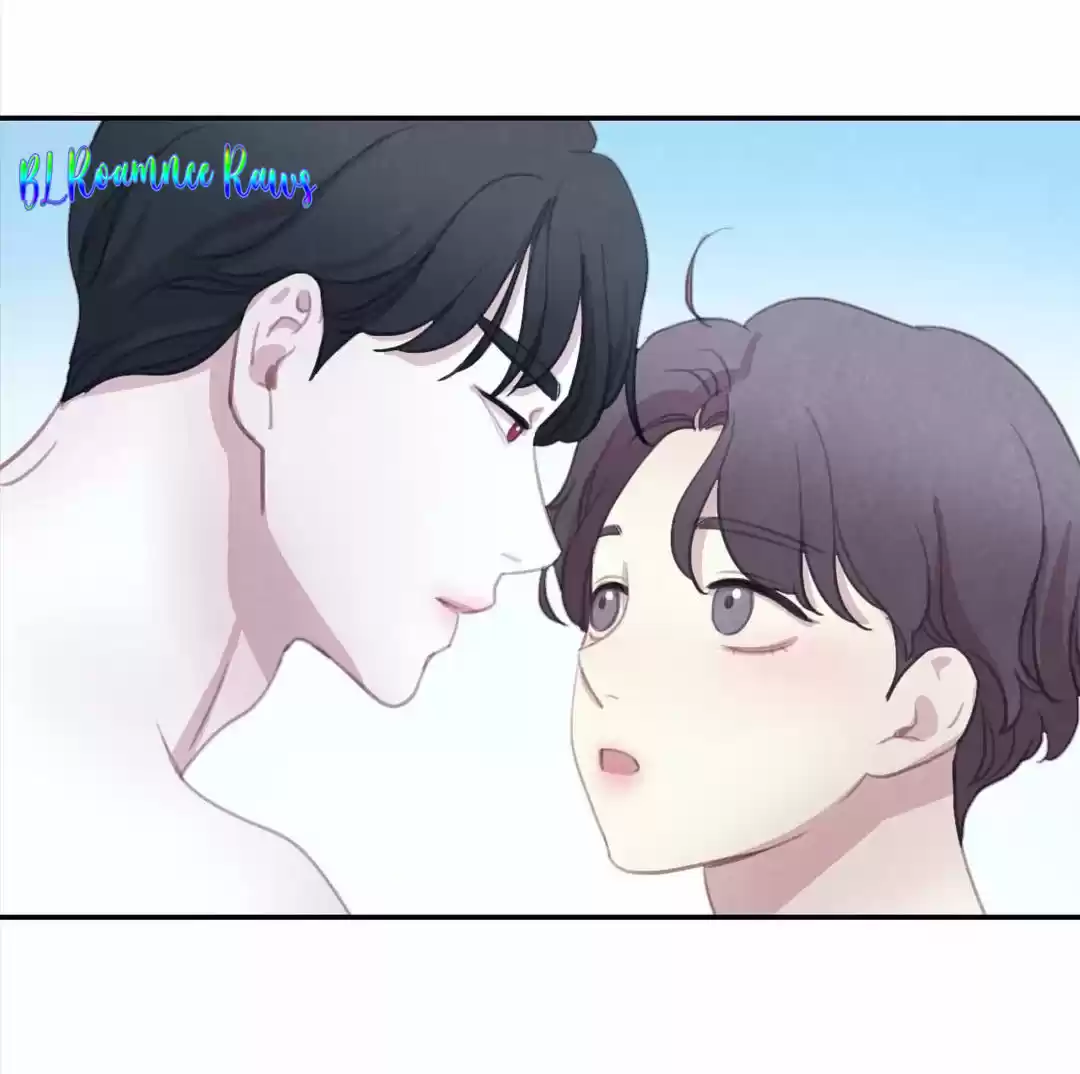 Dine With a Vampire (Cena con un vampiro) (2020) - Capítulo 61 - Página 23 - LectorTMOo