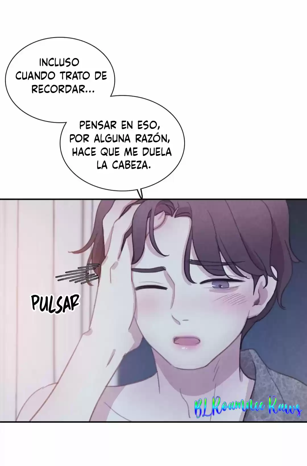 Dine With a Vampire (Cena con un vampiro) (2020) - Capítulo 61 - Página 34 - LectorTMOo
