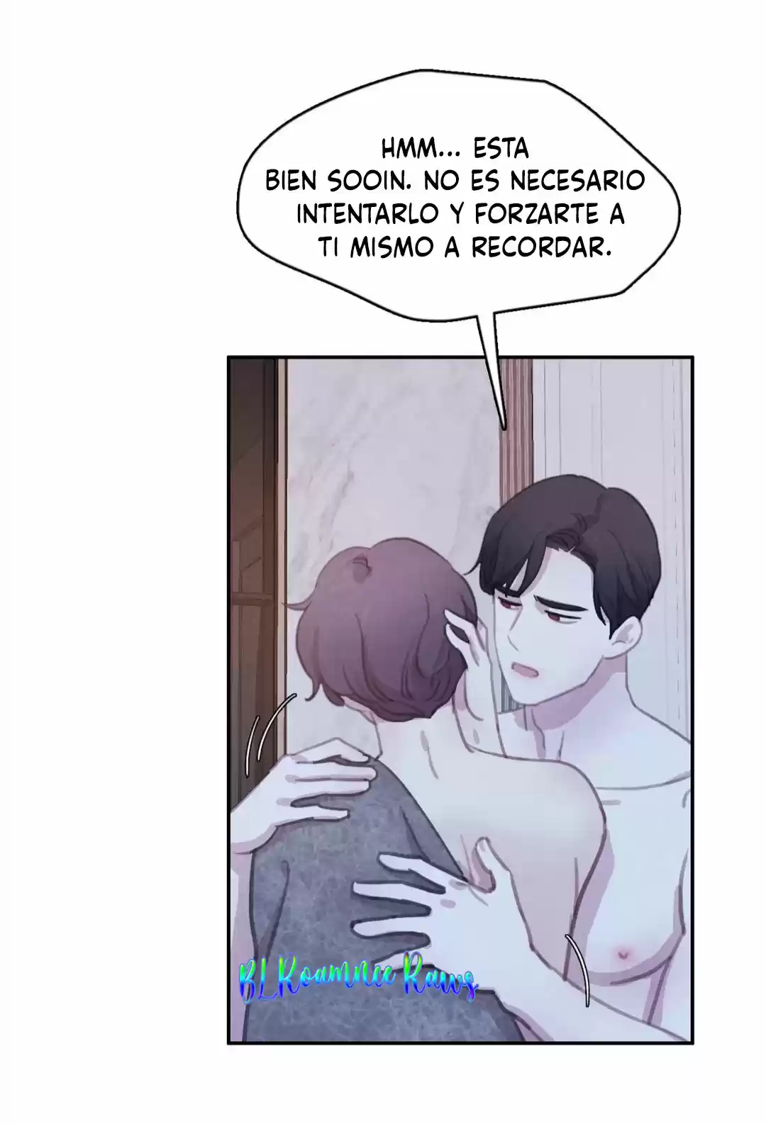 Dine With a Vampire (Cena con un vampiro) (2020) - Capítulo 61 - Página 35 - LectorTMOo