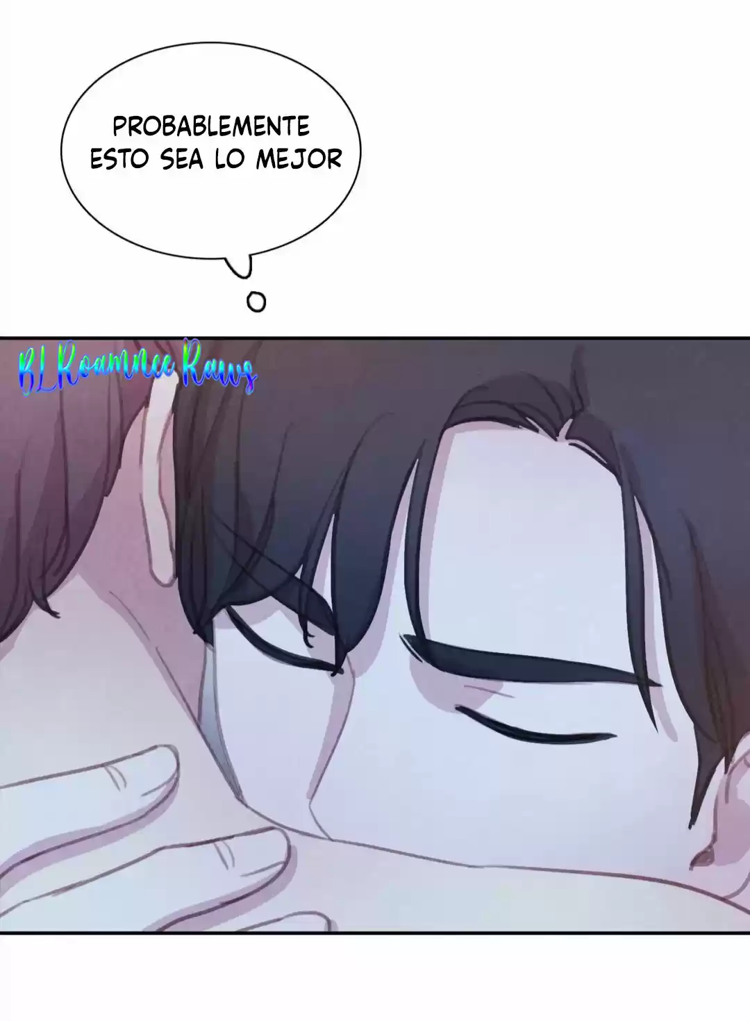 Dine With a Vampire (Cena con un vampiro) (2020) - Capítulo 61 - Página 38 - LectorTMOo