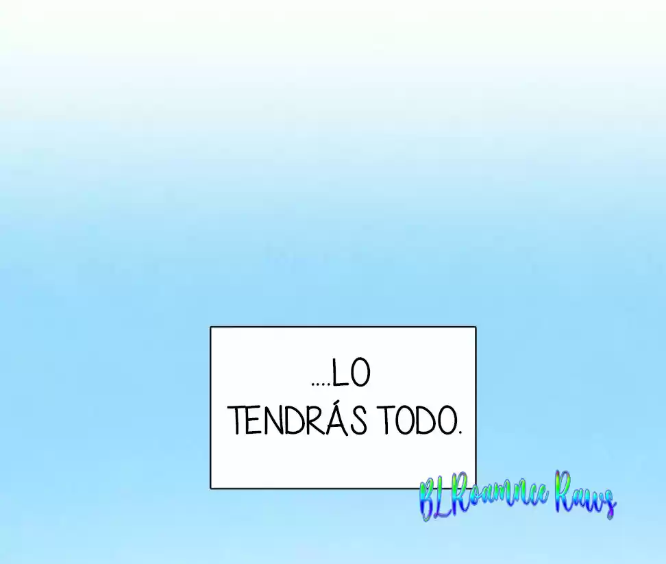 Dine With a Vampire (Cena con un vampiro) (2020) - Capítulo 61 - Página 52 - LectorTMOo
