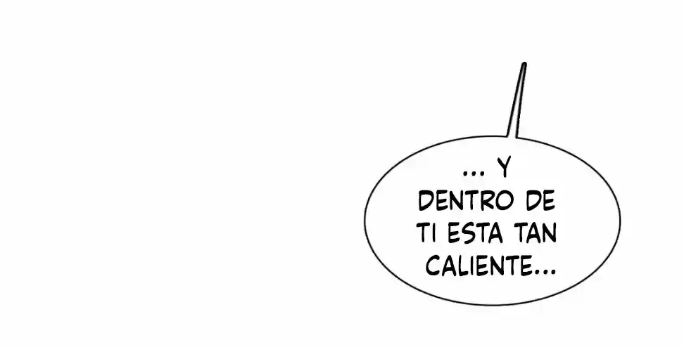 Dine With a Vampire (Cena con un vampiro) (2020) - Capítulo 61 - Página 58 - LectorTMOo