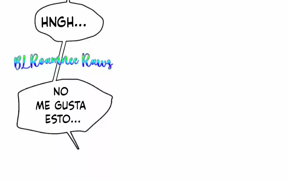 Dine With a Vampire (Cena con un vampiro) (2020) - Capítulo 61 - Página 62 - LectorTMOo