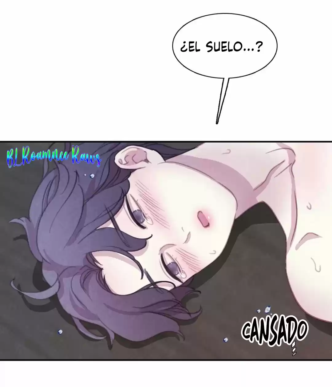 Dine With a Vampire (Cena con un vampiro) (2020) - Capítulo 61 - Página 74 - LectorTMOo