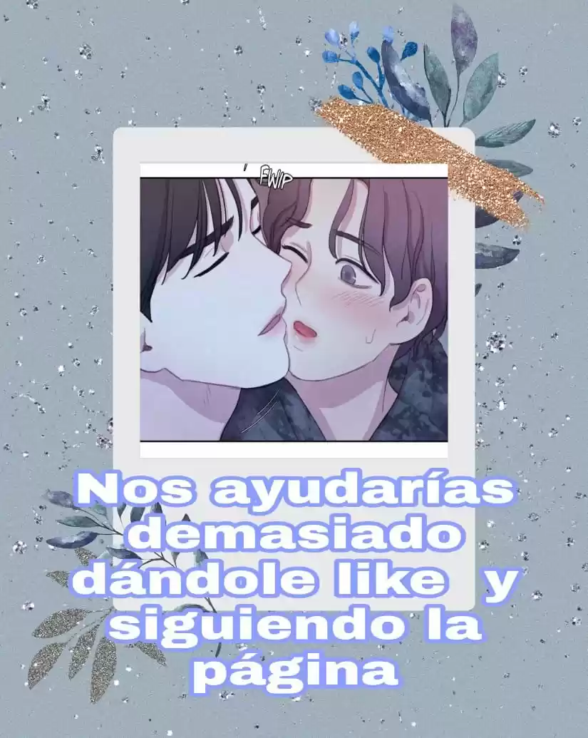 Dine With a Vampire (Cena con un vampiro) (2020) - Capítulo 61 - Página 78 - LectorTMOo