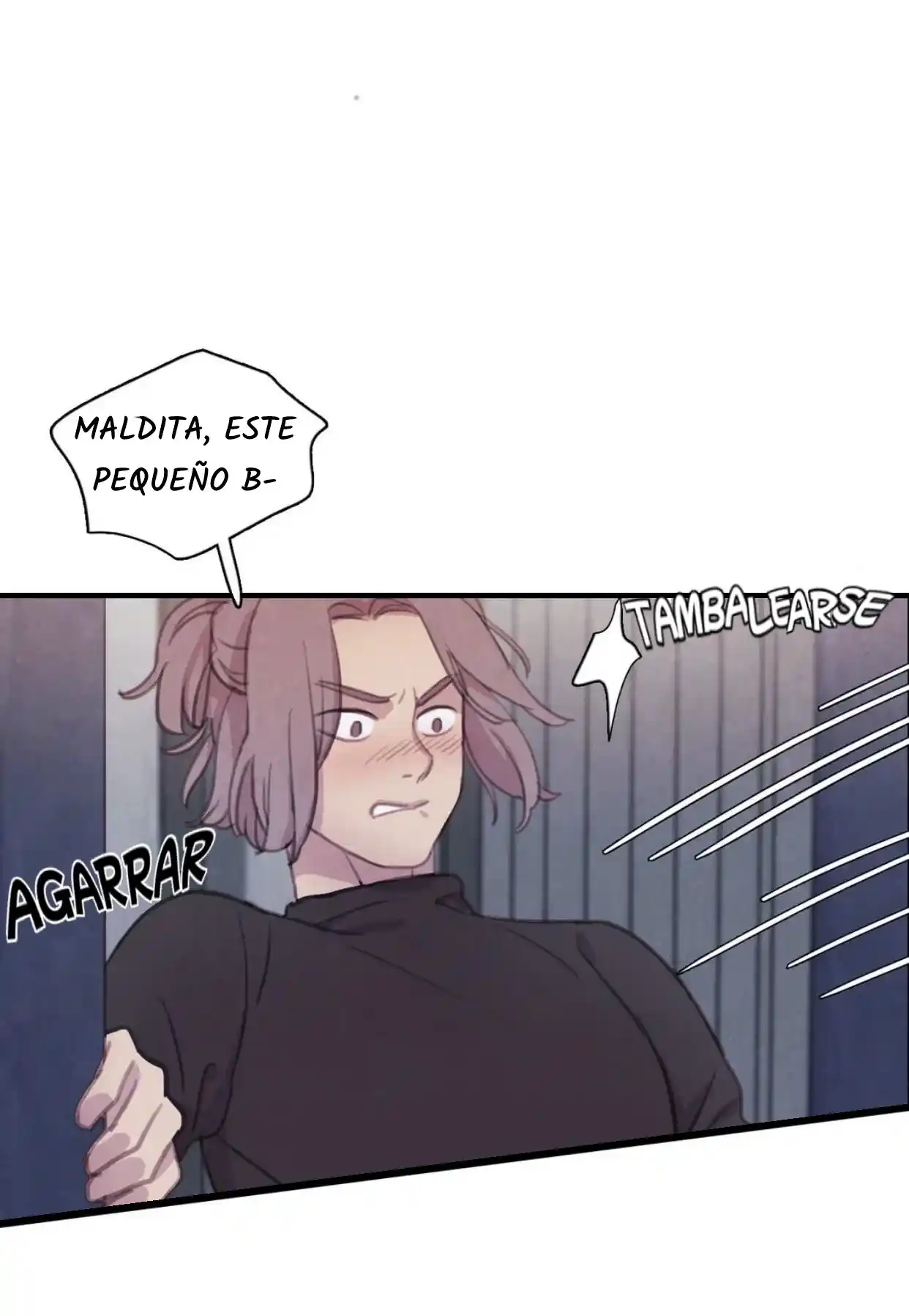 Dine With a Vampire (Cena con un vampiro) (2020) - Capítulo 66 - Página 18 - LectorTMOo