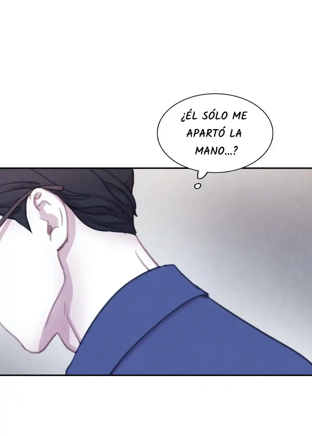 Dine With a Vampire (Cena con un vampiro) (2020) - Capítulo 66 - Página 54 - LectorTMOo
