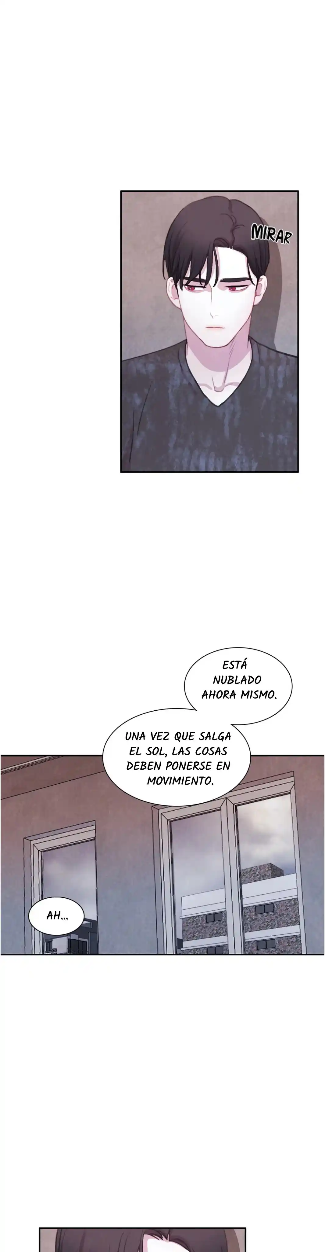 Dine With a Vampire (Cena con un vampiro) (2020) - Capítulo 71 - Página 13 - LectorTMOo
