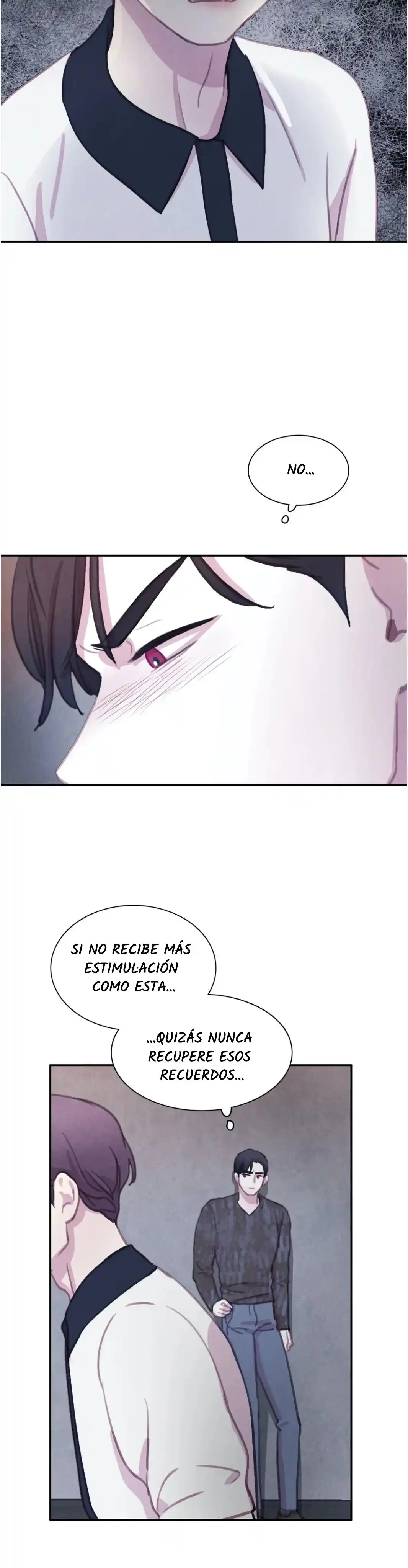 Dine With a Vampire (Cena con un vampiro) (2020) - Capítulo 71 - Página 24 - LectorTMOo