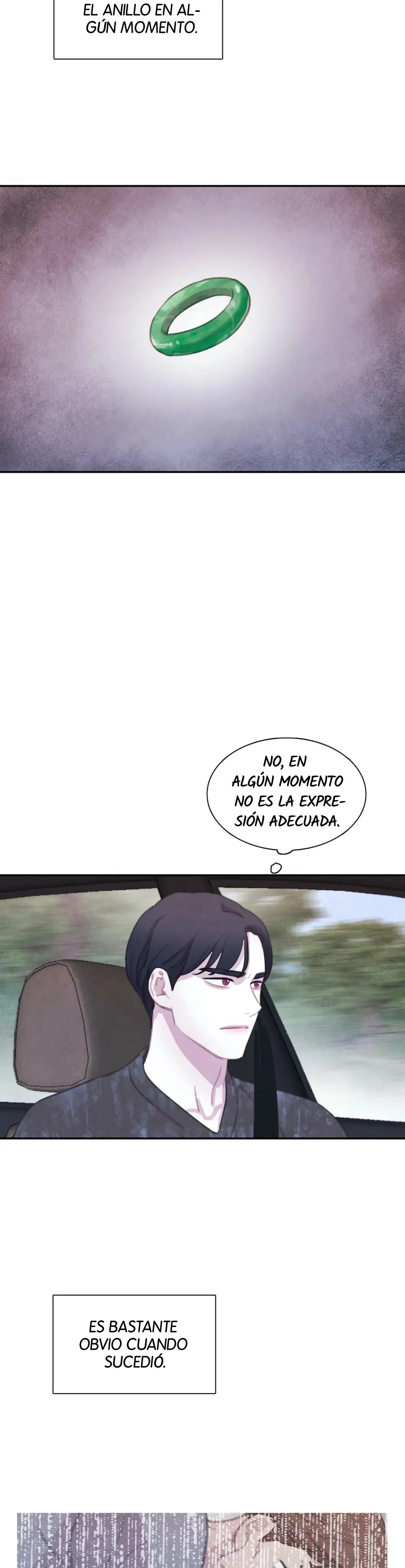 Dine With a Vampire (Cena con un vampiro) (2020) - Capítulo 74 - Página 2 - LectorTMOo