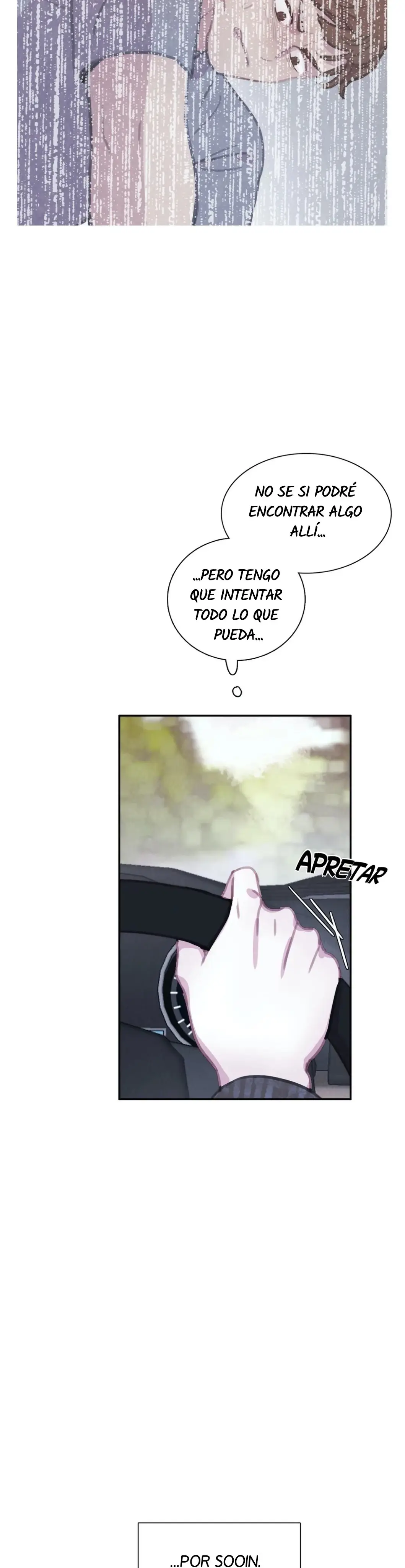 Dine With a Vampire (Cena con un vampiro) (2020) - Capítulo 74 - Página 3 - LectorTMOo