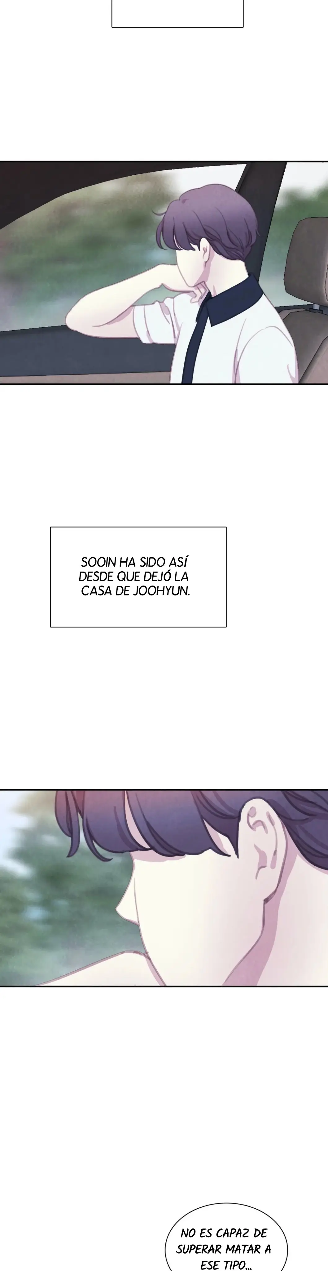 Dine With a Vampire (Cena con un vampiro) (2020) - Capítulo 74 - Página 4 - LectorTMOo