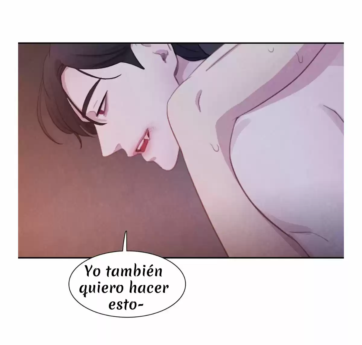 Dine With a Vampire (Cena con un vampiro) (2020) - Capítulo 8 - Página 17 - LectorTMOo