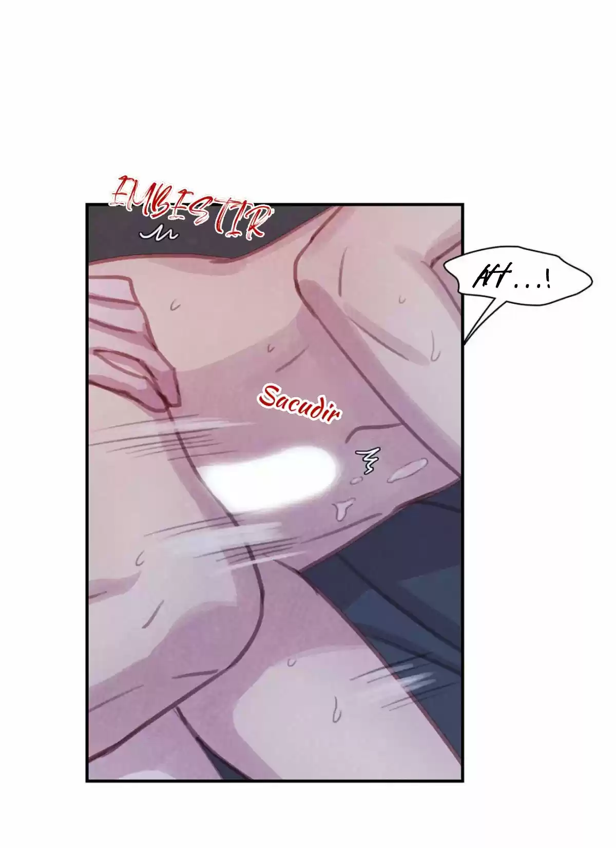 Dine With a Vampire (Cena con un vampiro) (2020) - Capítulo 8 - Página 38 - LectorTMOo