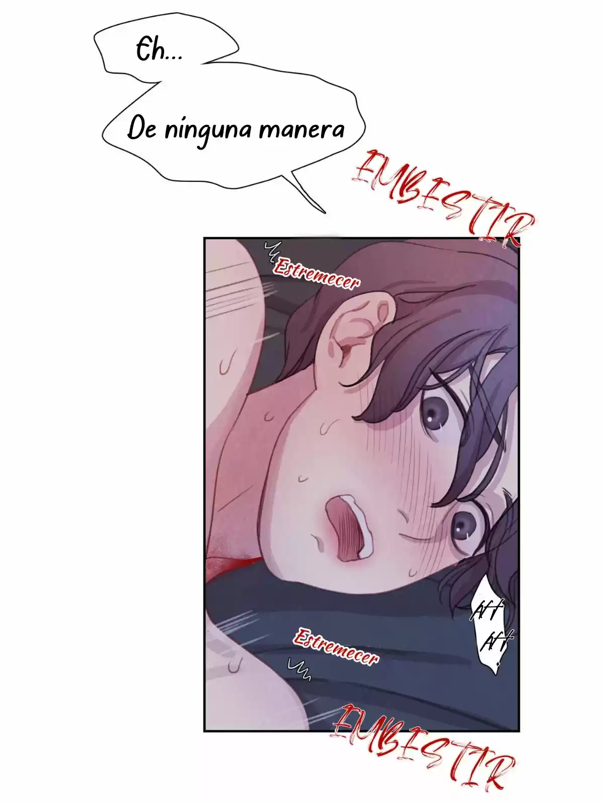 Dine With a Vampire (Cena con un vampiro) (2020) - Capítulo 8 - Página 40 - LectorTMOo