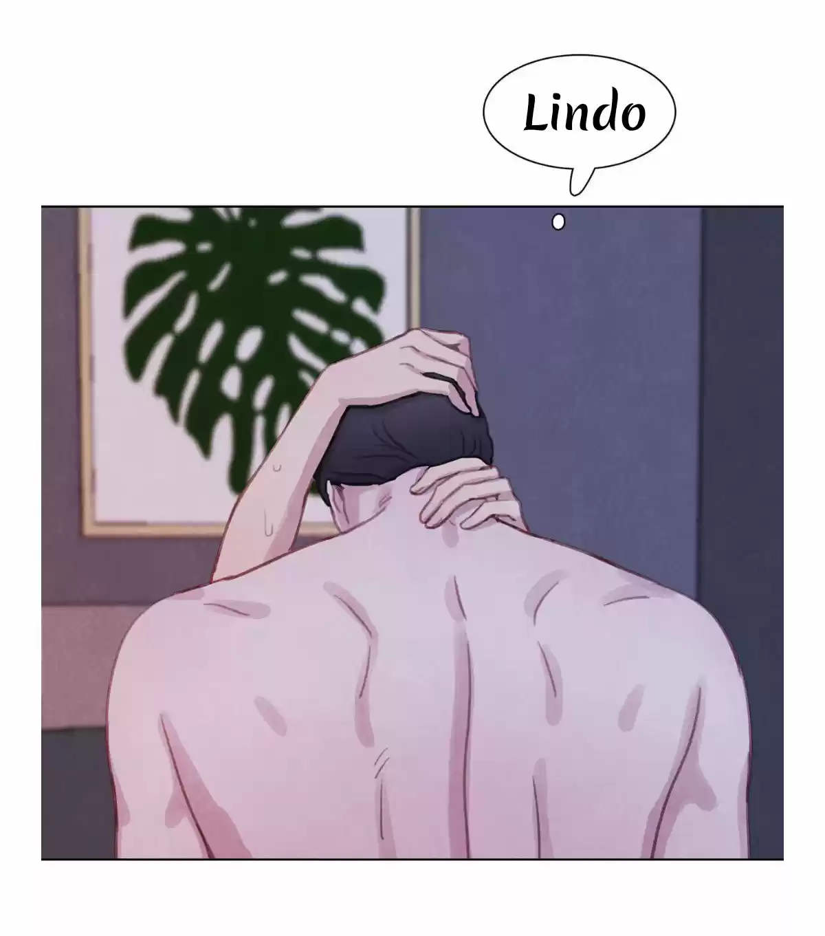 Dine With a Vampire (Cena con un vampiro) (2020) - Capítulo 8 - Página 49 - LectorTMOo