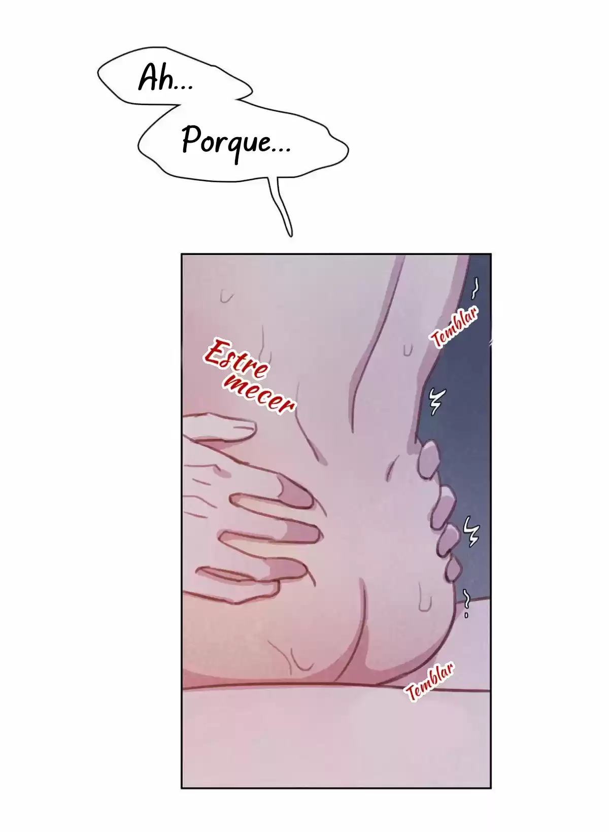Dine With a Vampire (Cena con un vampiro) (2020) - Capítulo 8 - Página 54 - LectorTMOo