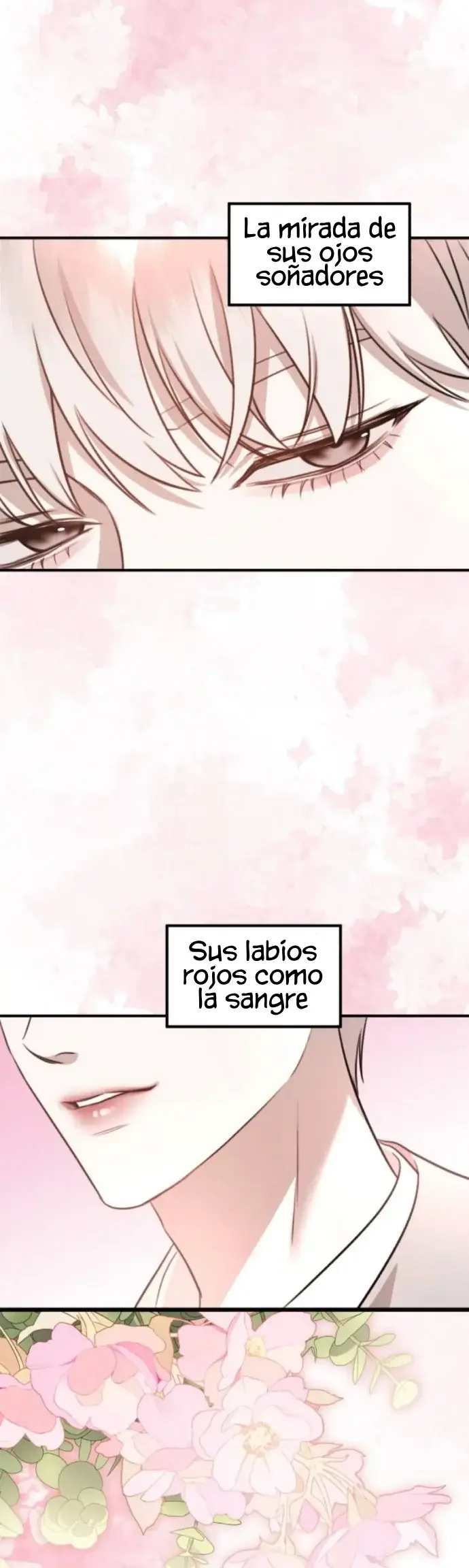 Dios Jang Sang Beom (2023) - Capítulo 10 - Página 11 - LectorTMOo