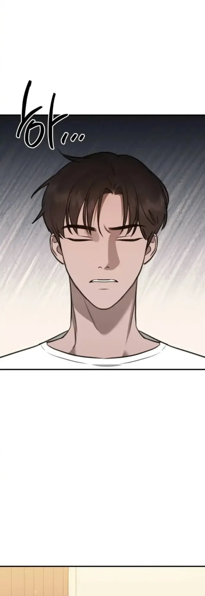 Dios Jang Sang Beom (2023) - Capítulo 10 - Página 30 - LectorTMOo