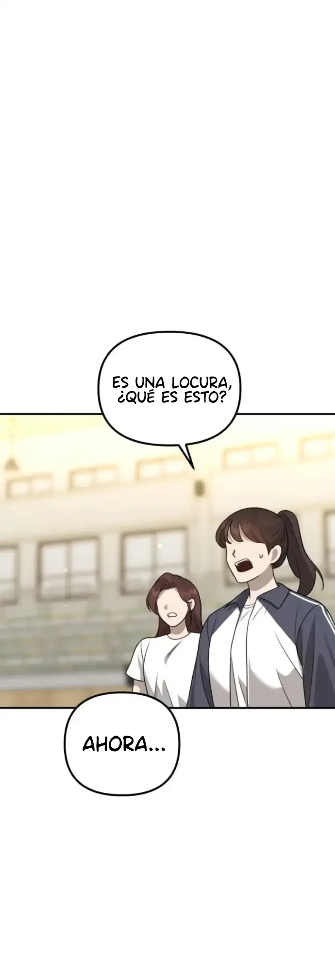 Dios Jang Sang Beom (2023) - Capítulo 10 - Página 36 - LectorTMOo