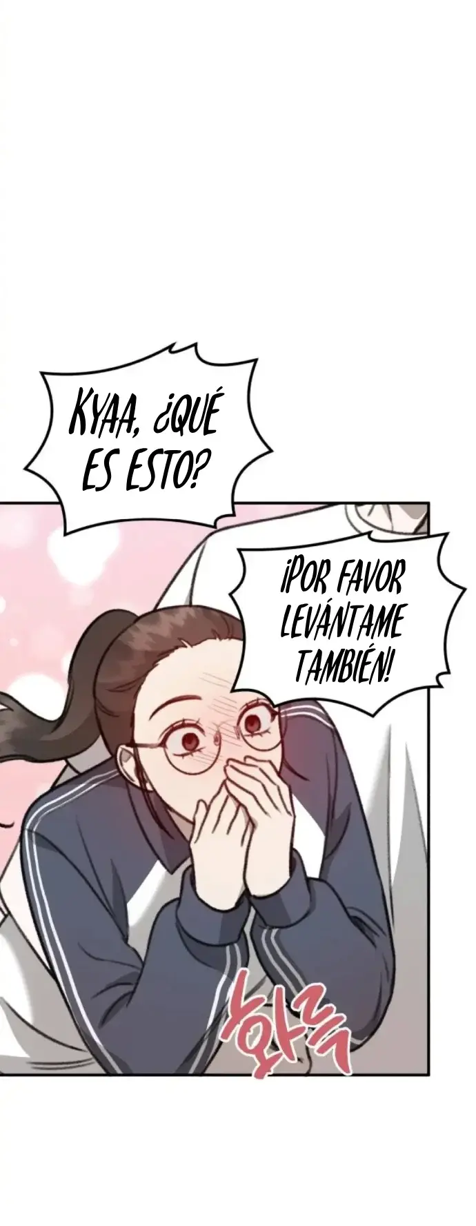 Dios Jang Sang Beom (2023) - Capítulo 10 - Página 38 - LectorTMOo