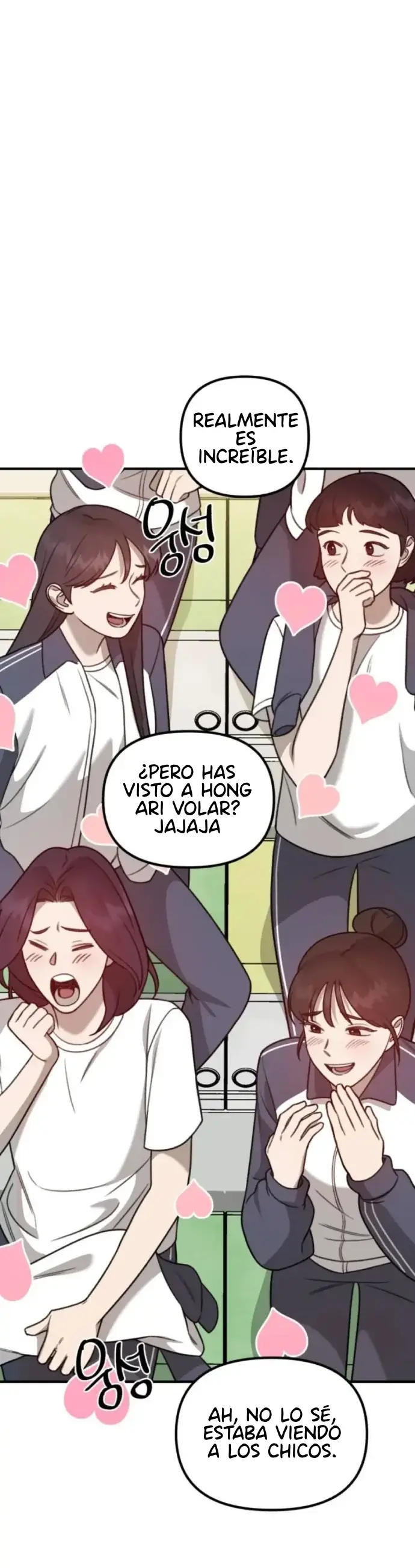 Dios Jang Sang Beom (2023) - Capítulo 10 - Página 57 - LectorTMOo