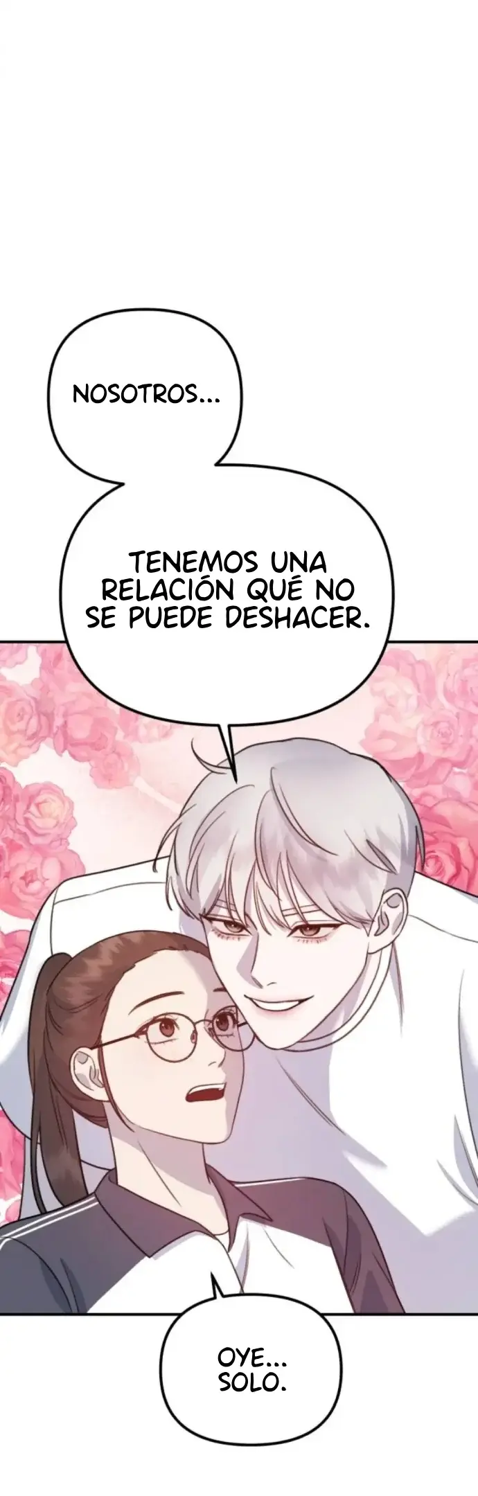 Dios Jang Sang Beom (2023) - Capítulo 10 - Página 61 - LectorTMOo
