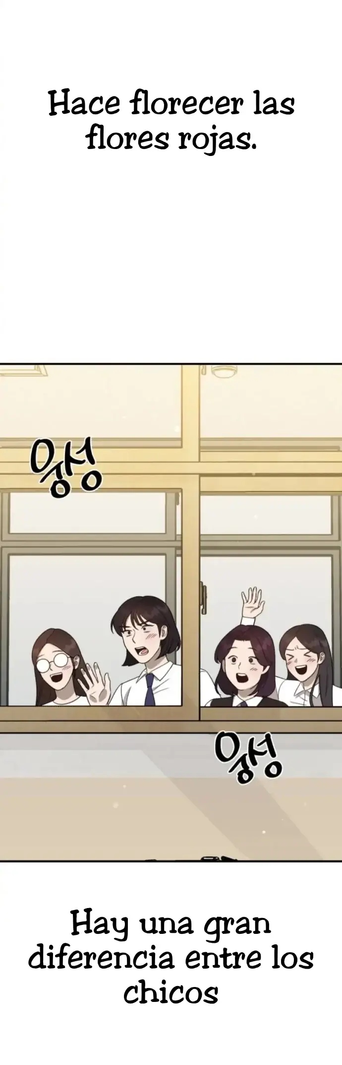 Dios Jang Sang Beom (2023) - Capítulo 10 - Página 72 - LectorTMOo