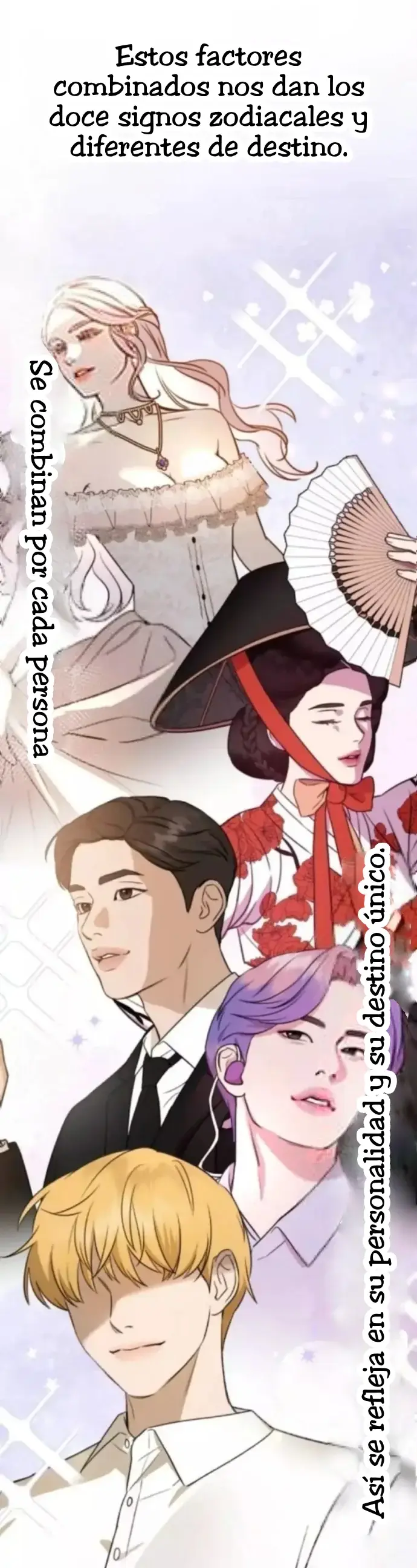 Dios Jang Sang Beom (2023) - Capítulo 11 - Página 14 - LectorTMOo