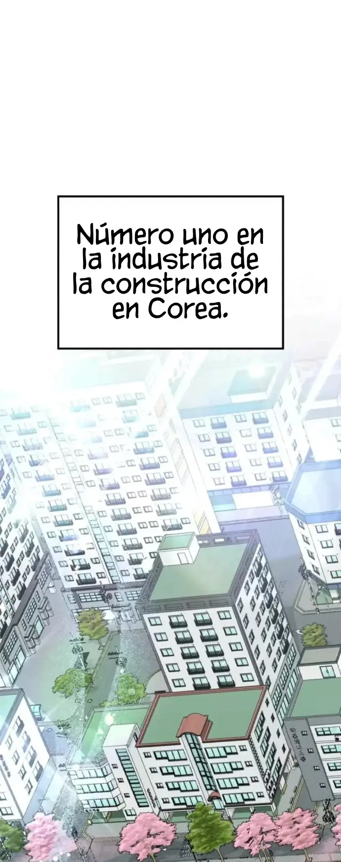 Dios Jang Sang Beom (2023) - Capítulo 11 - Página 44 - LectorTMOo
