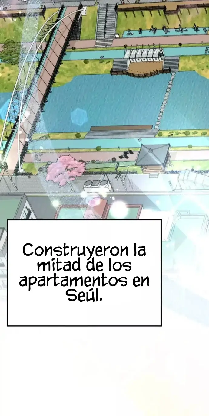 Dios Jang Sang Beom (2023) - Capítulo 11 - Página 45 - LectorTMOo
