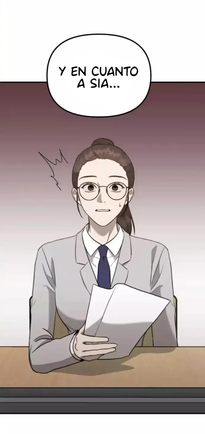 Dios Jang Sang Beom (2023) - Capítulo 11 - Página 58 - LectorTMOo