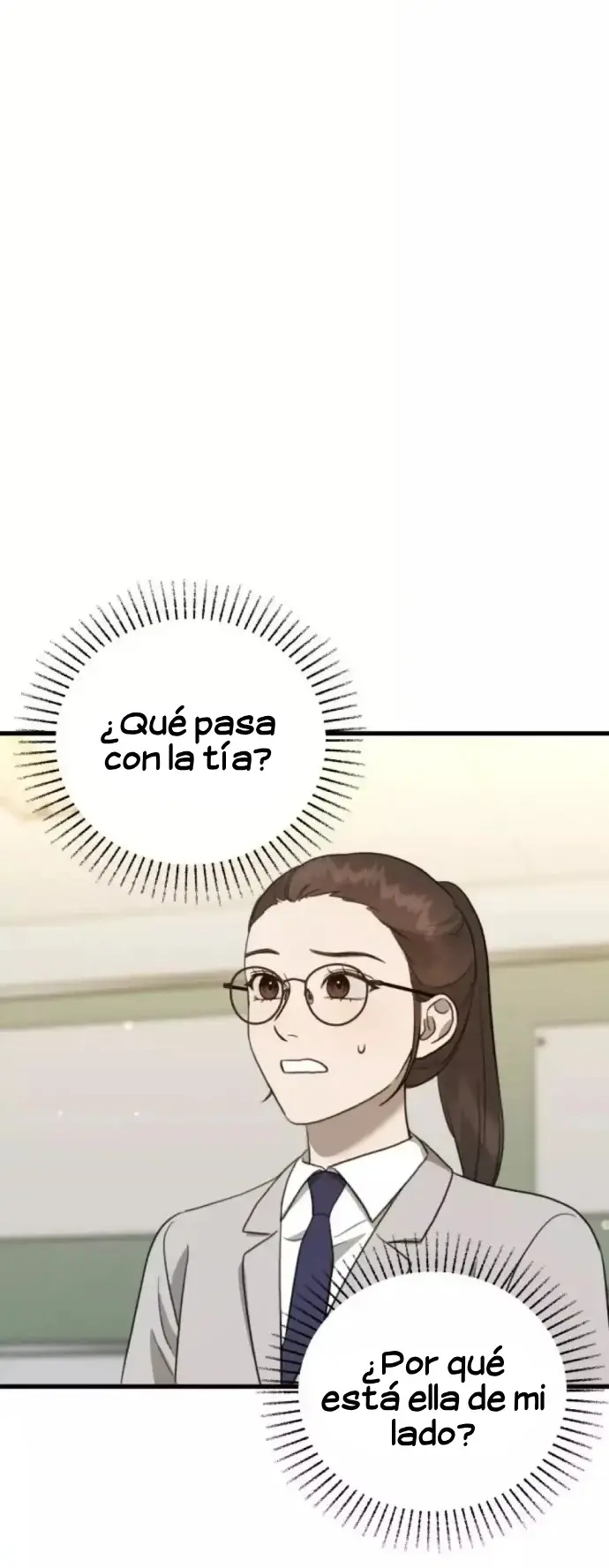 Dios Jang Sang Beom (2023) - Capítulo 11 - Página 81 - LectorTMOo